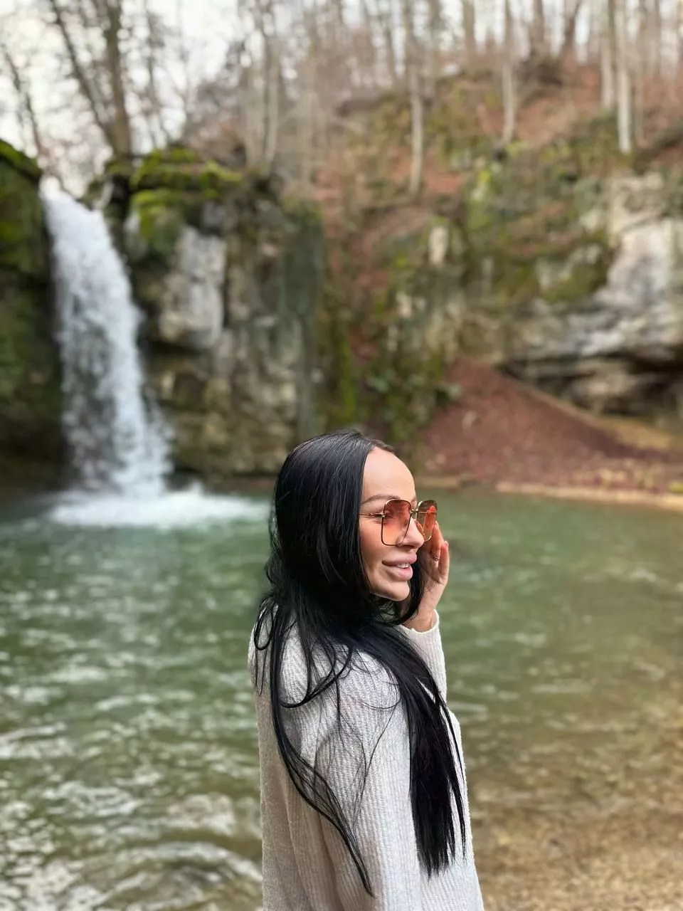 Does it count daddy posted by Antique-Ad251