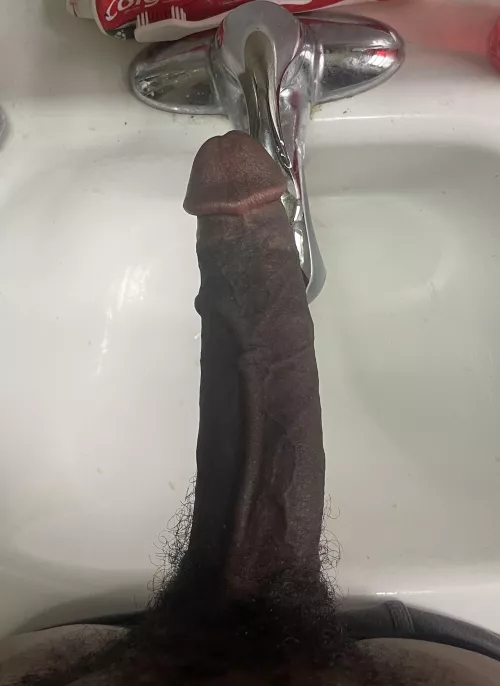 Good afternoon kik yaoojohn00 nyc only by Affectionate-Milk118