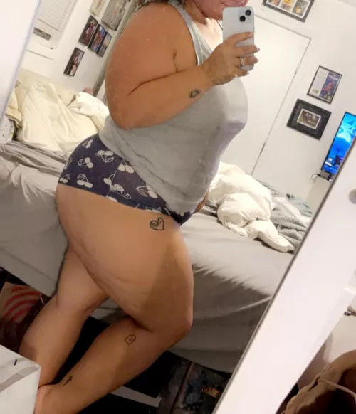 Good morning babies by CallCallieCrush