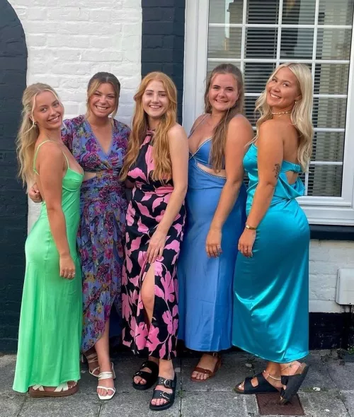 Graduation [5] by ponexiy