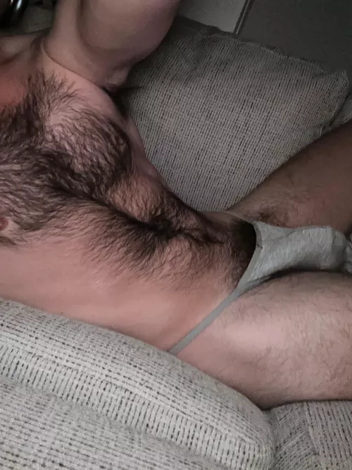 Grey is great~ 🩶 by poptuck31