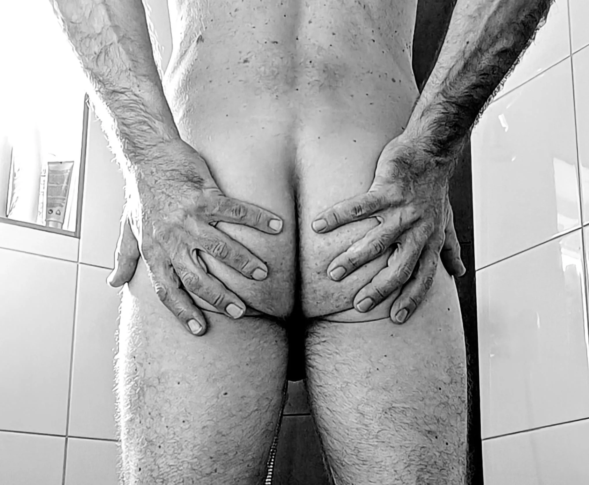 Grip! posted by Neighbor_72