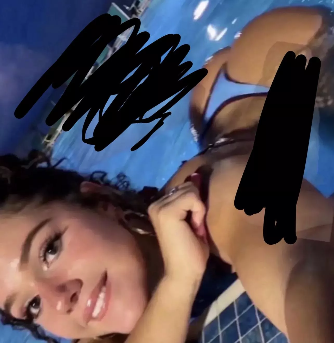 Help me find her 🙏 posted by SImpyyyyy