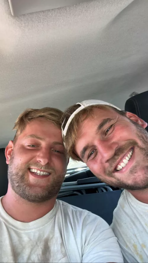 Hey by QuasarOnlyFans