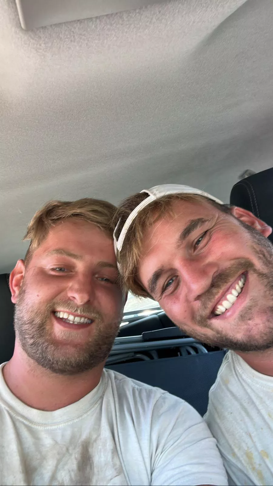 Hey posted by QuasarOnlyFans