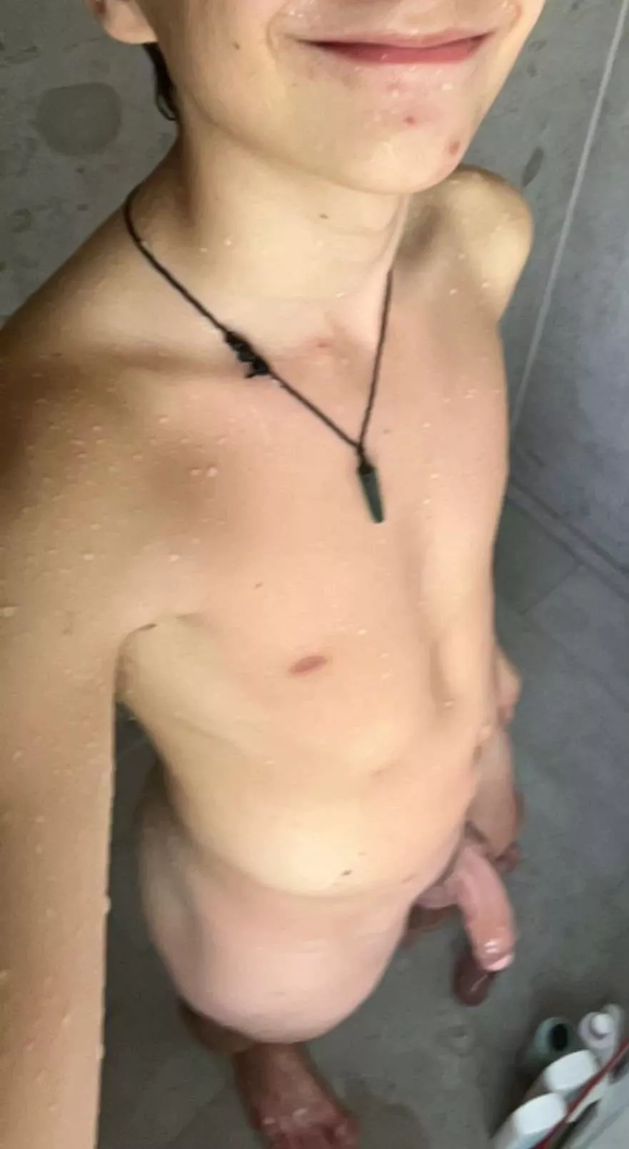 Hey do you like what you see😘 posted by Markusves-593