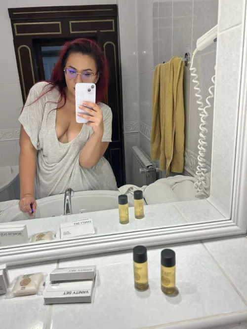 Hey there! by LamentableAllies