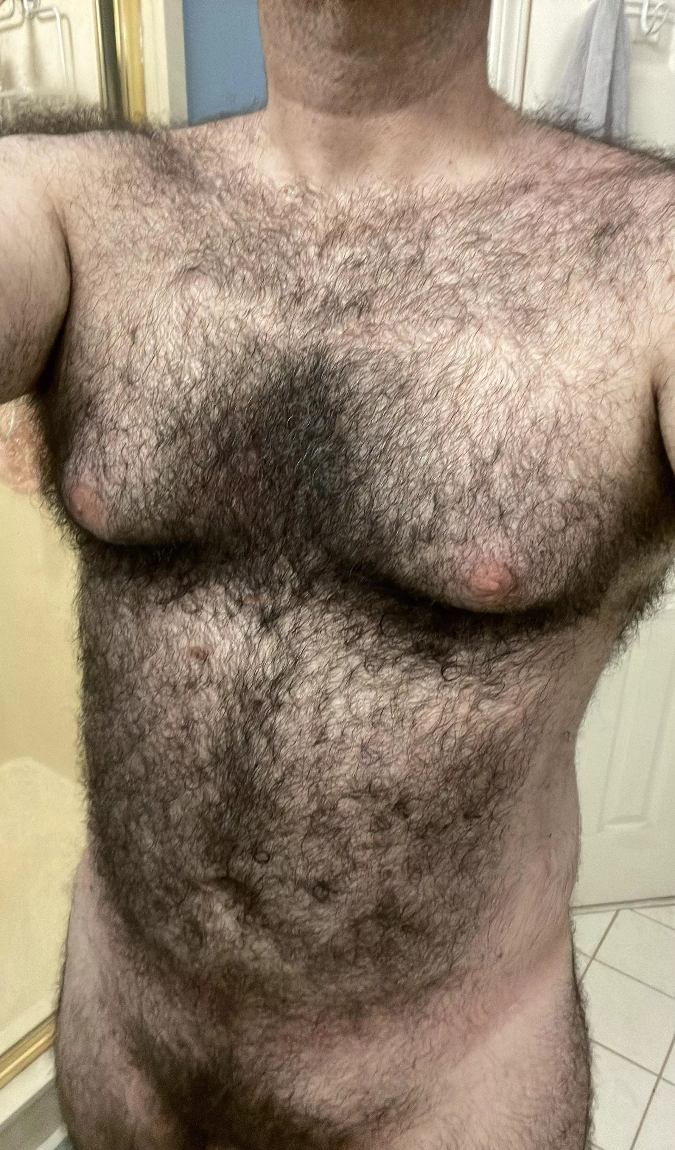 Hope you guys like it! posted by jonic0