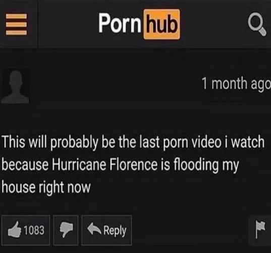 Horny Madlad by squarelycanvas77