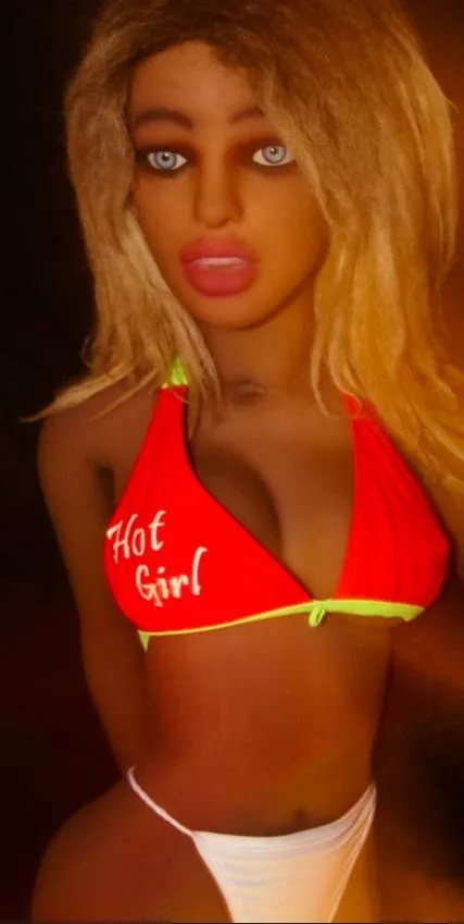 Hot girl Tuesday posted by TopModoll