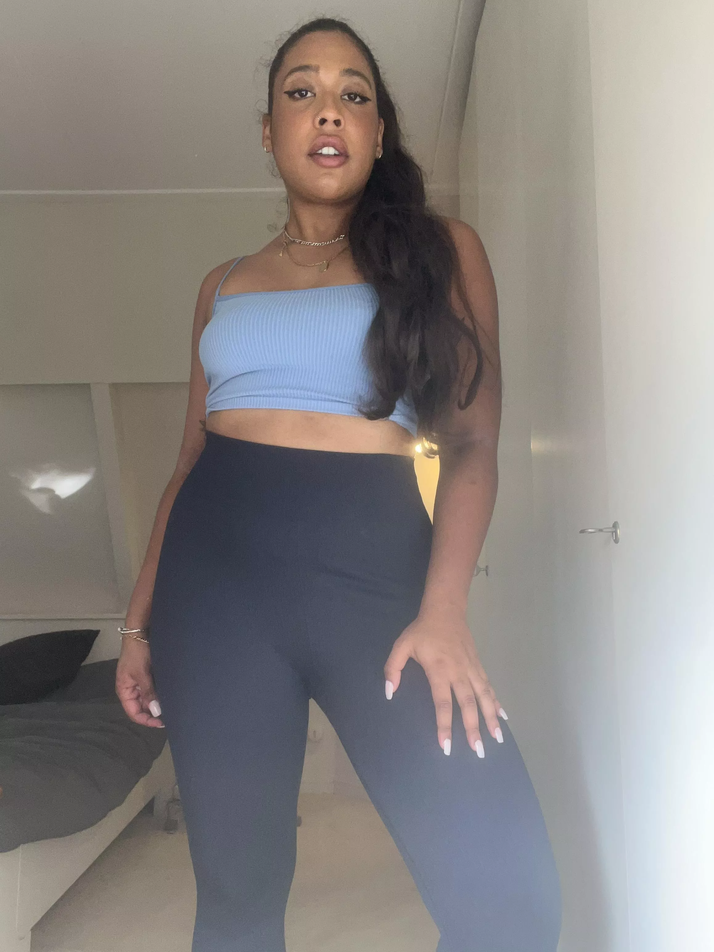 Hotter than ever posted by AnyMathematcian