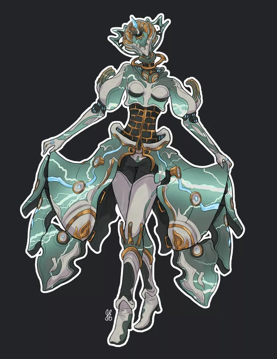 HOW isnt there a single 