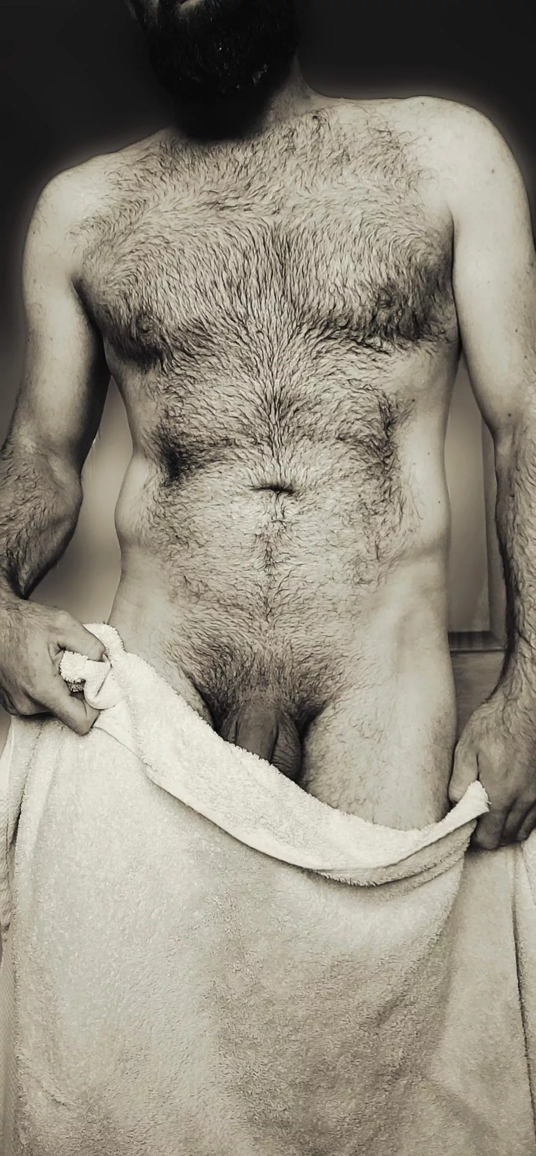 I hope this is acceptable for my first post here posted by Missionarymonk