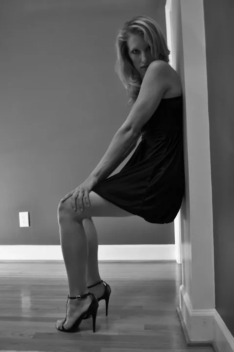 I love these ones posted by vesperedge