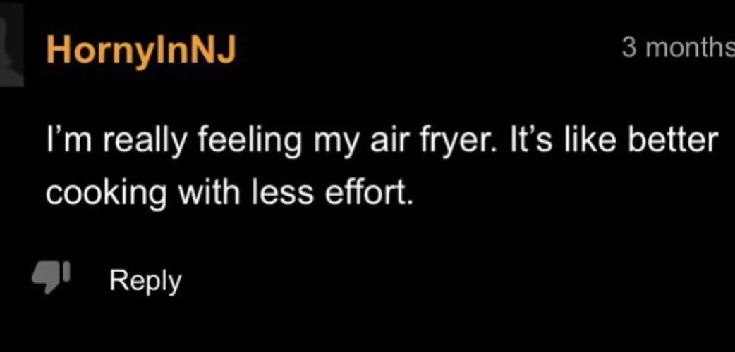 I prefer the air fryer for sandwiches by AccomplishedTaste147