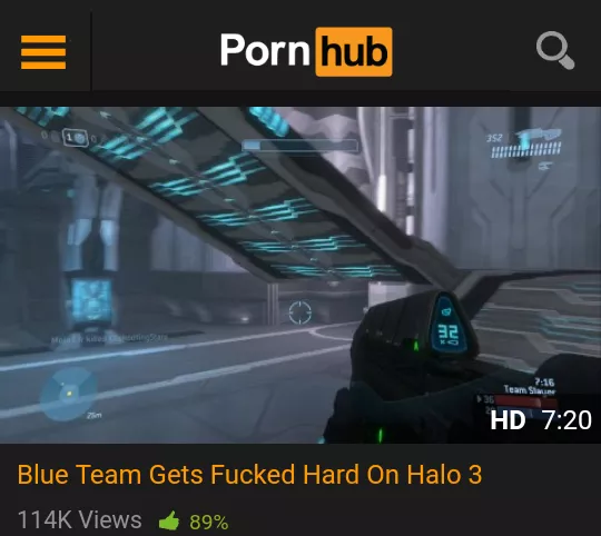 I see your MW2 and rise you H3 posted by Pajilla256