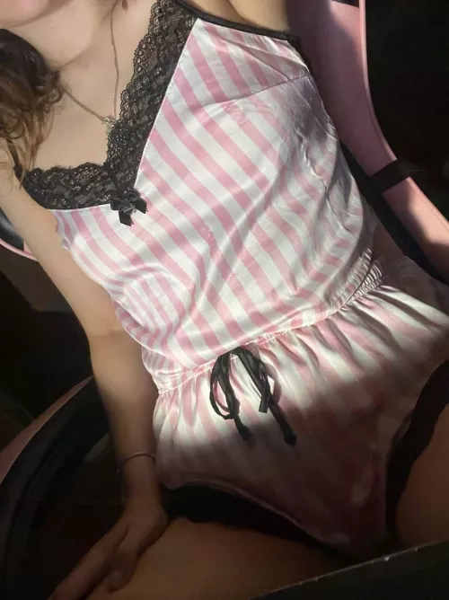 Id love for a hung guy to rail me as he wishes~ by Critical-Name-1117