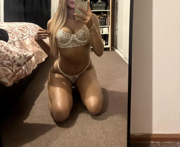 If I say make it fast, just obey by piedirty