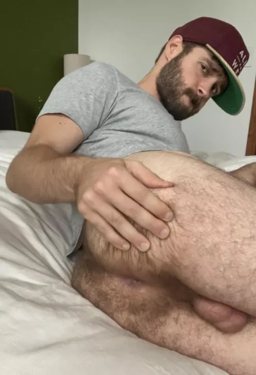 Inhale me by HumbleFix7056