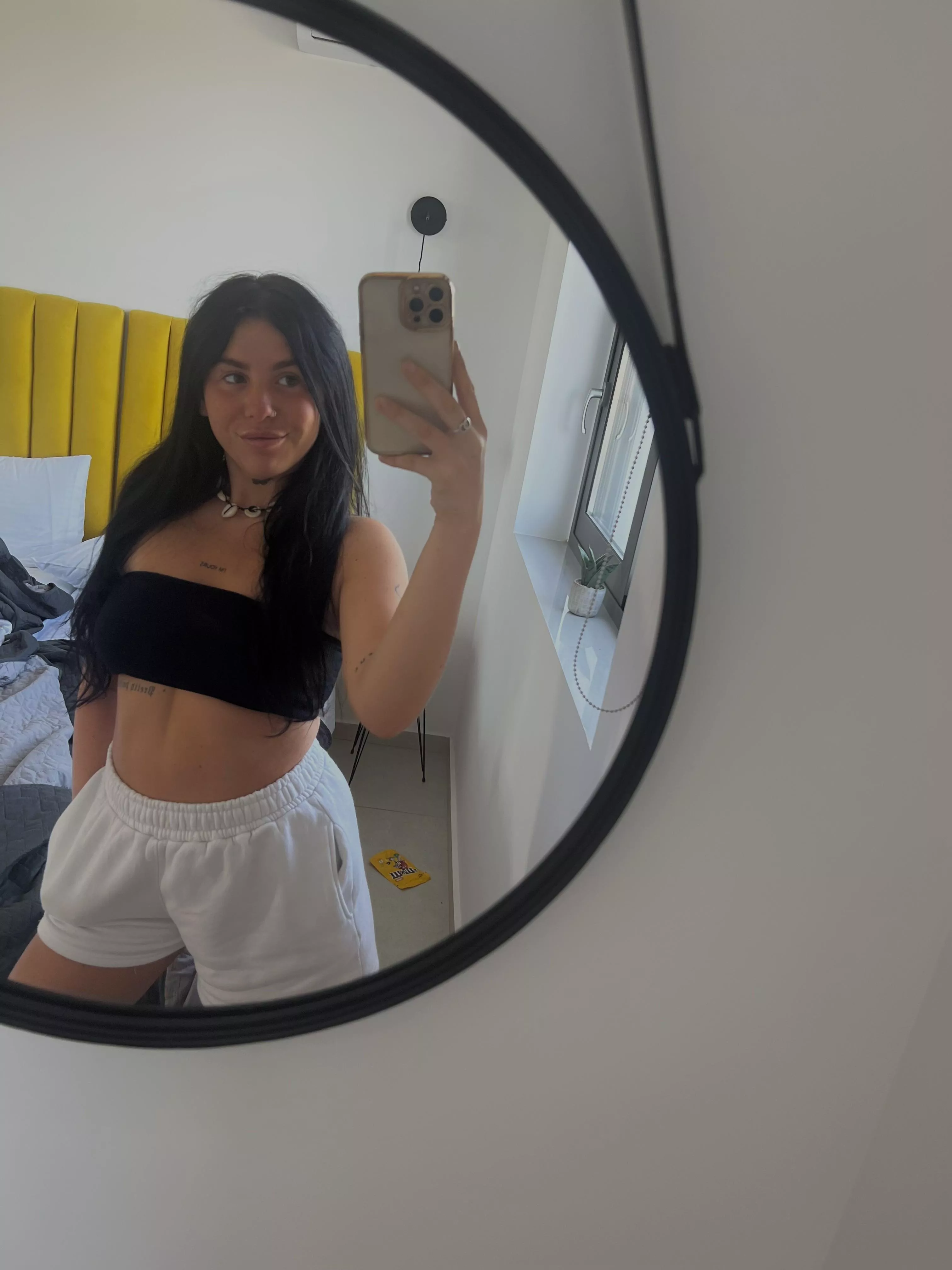 IUTR posted by NaomiSchuppe