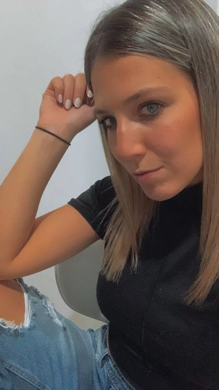 IUTR posted by amusedmarshmallows