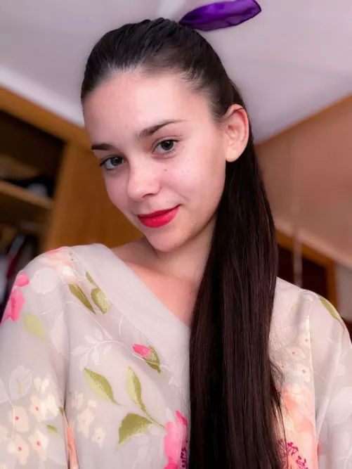 IUTR Tuesday✨ by OGFrosty98