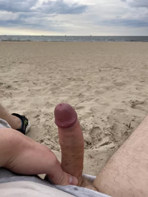 Last days of warmth by marco95xxx