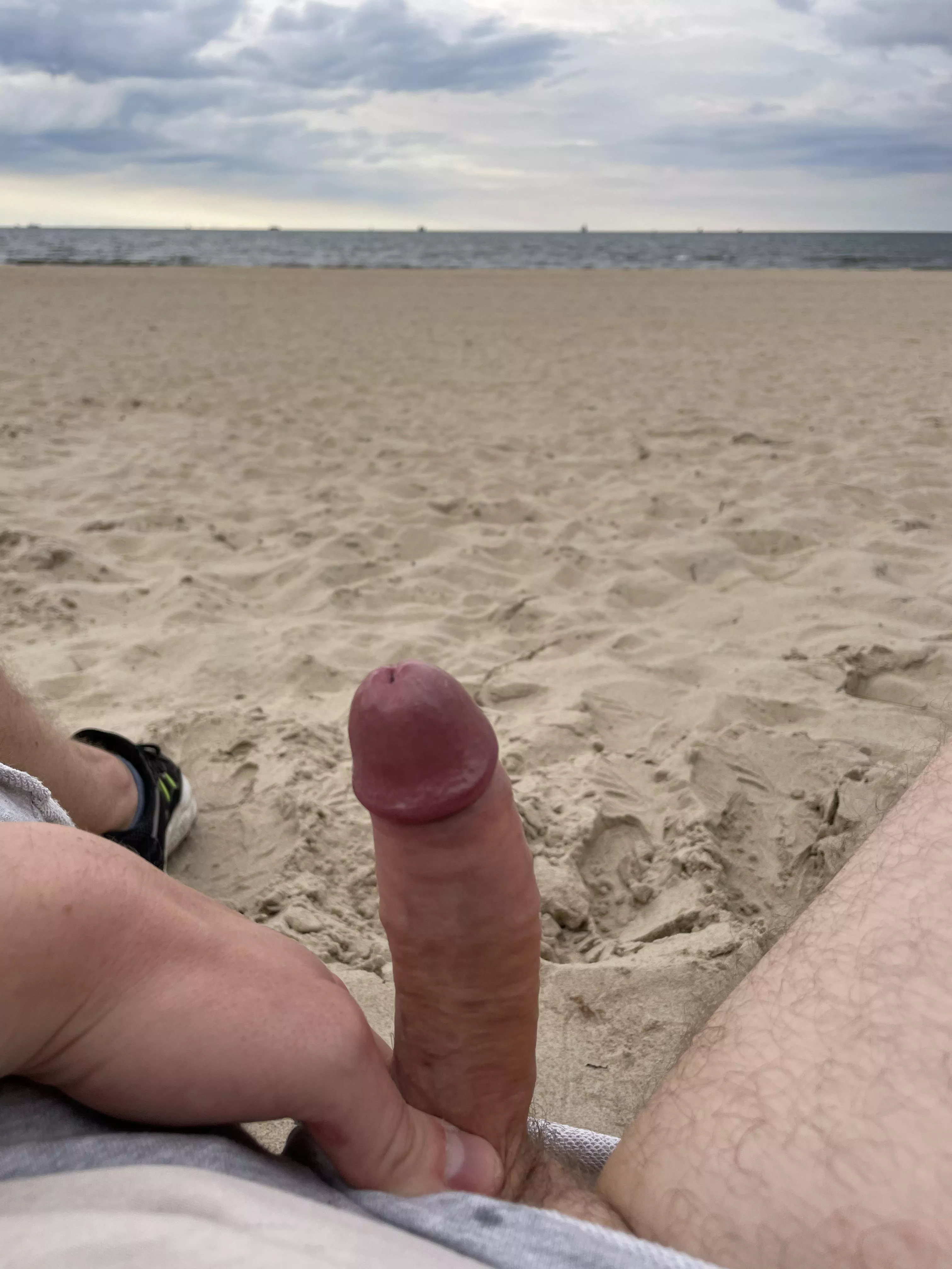 Last days of warmth posted by marco95xxx