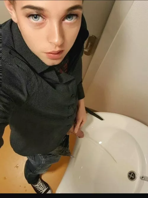 Lets go by Anxious_Fly_9351