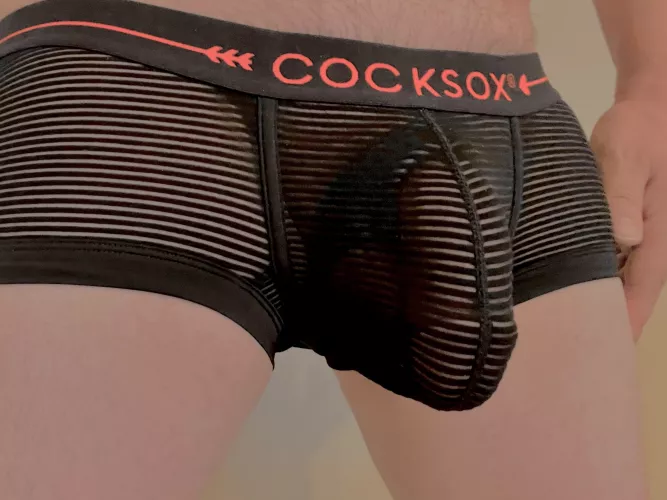 Let’s Just Say I’m Not Shy! [36][M] by DL-Big-Boy