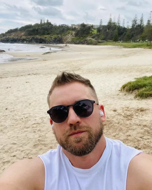 Life is better when you're laughing.