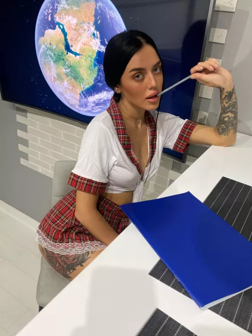 Looking for someone to help me with my biology experiment. by jatin2929