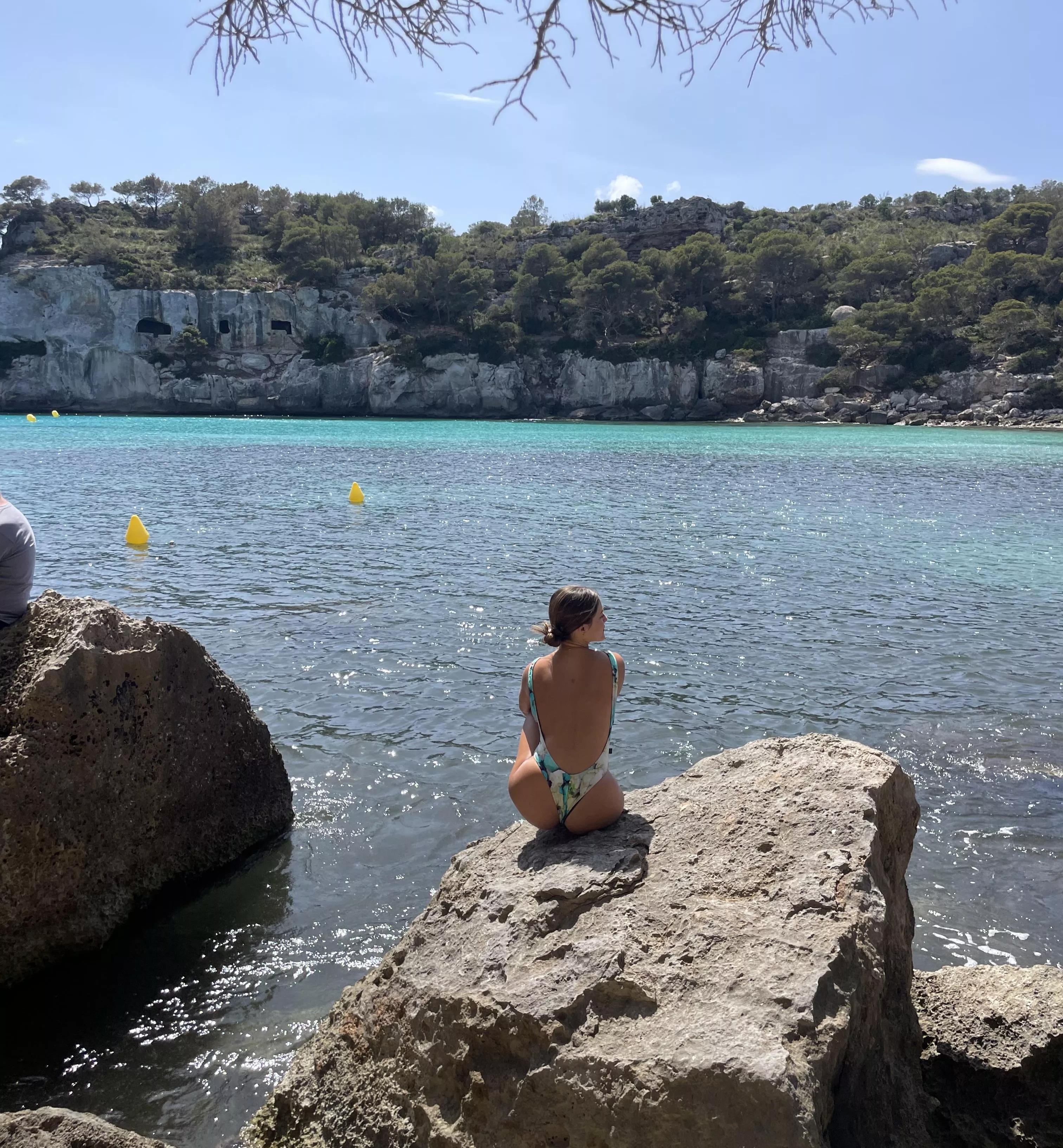 Love this viewsssss posted by NattSheen