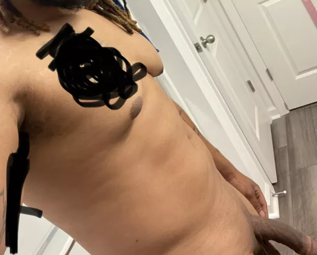 (M) rate me by dcurt15