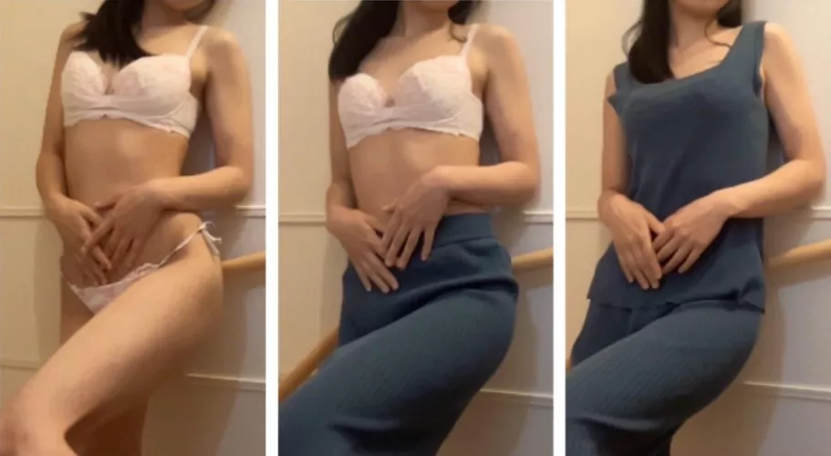 May need more 2 more by HappyYuna