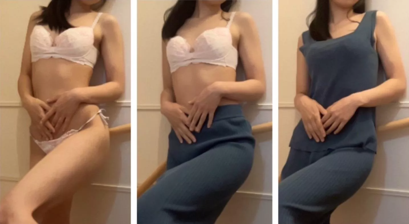 May need more 2 more posted by HappyYuna