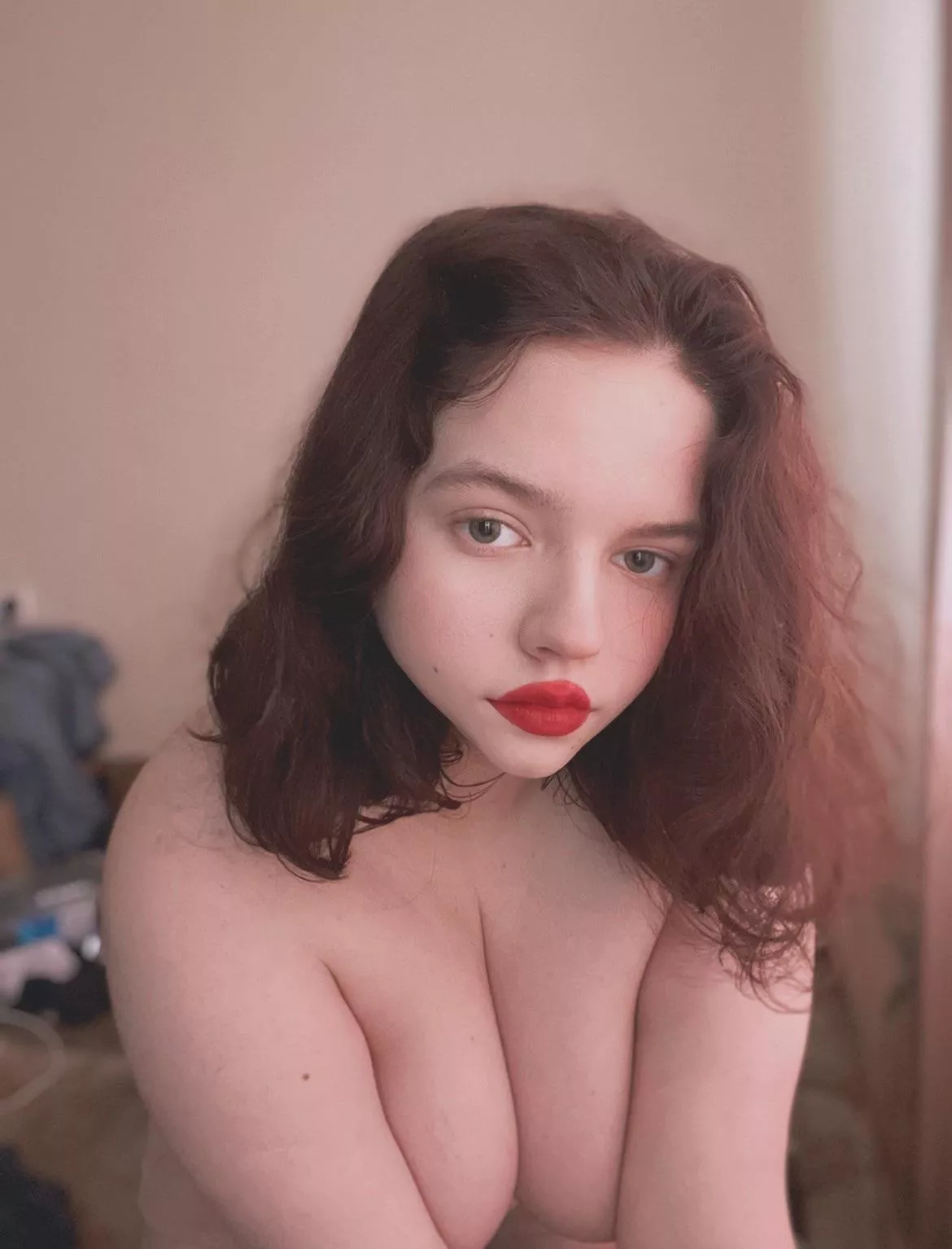 my cute face posted by Supinelyproclaim951