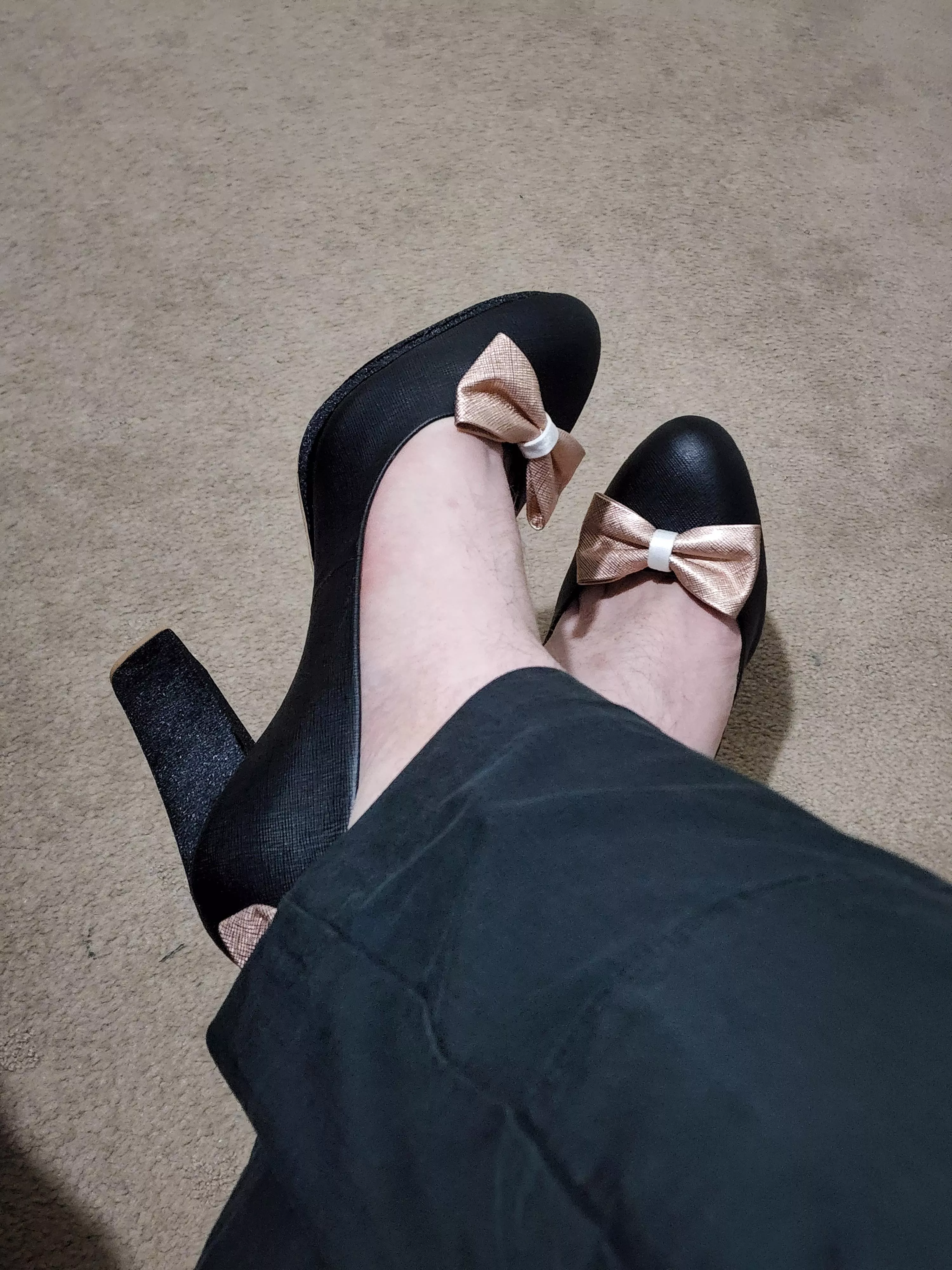 My favourite outfit posted by Aussie_railfan_3801