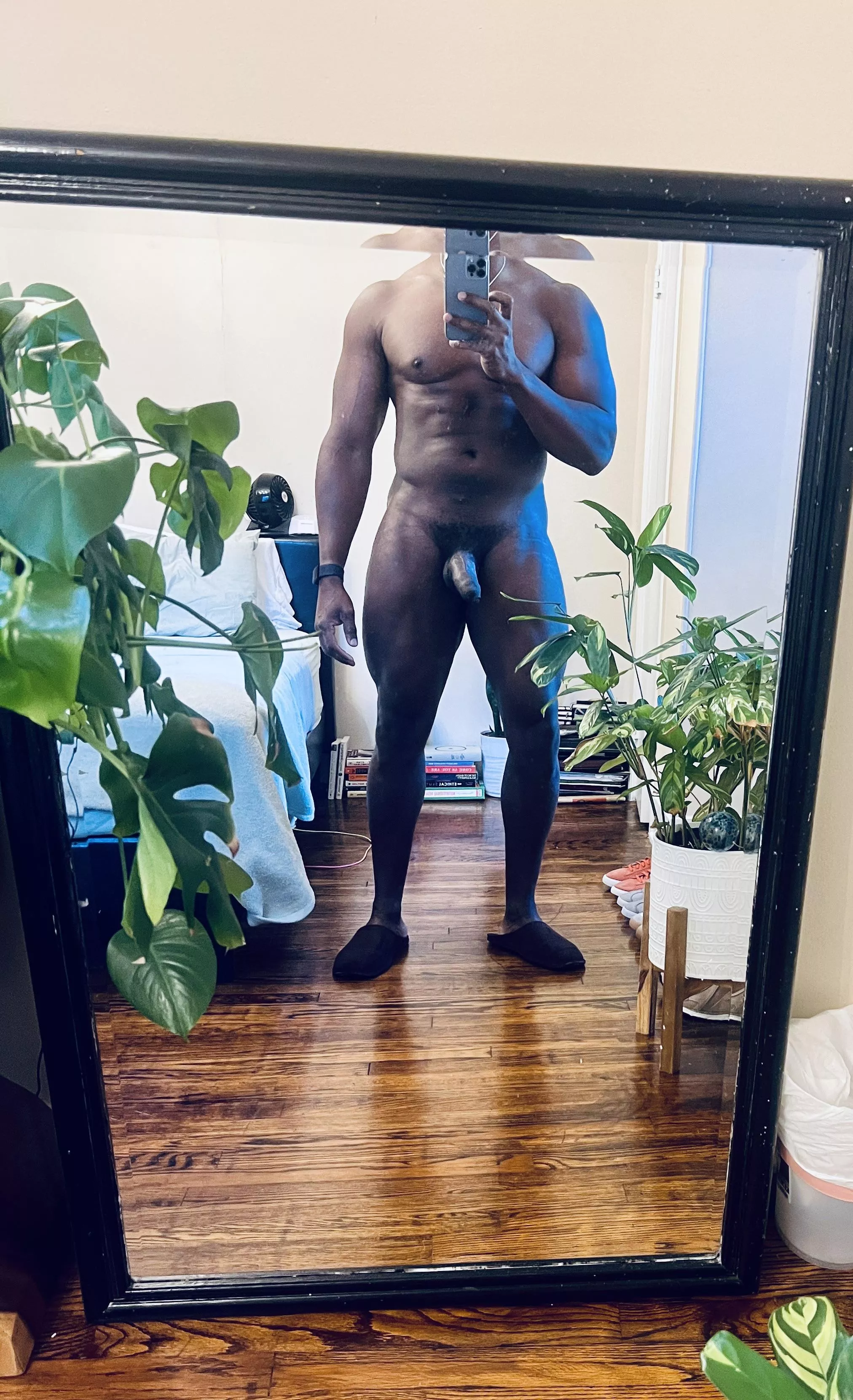 Plentiful posted by ADeepRead