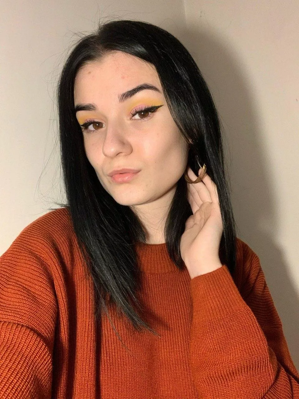 Proof that good things come in small packages! 😈 posted by Angelic_Seductress9