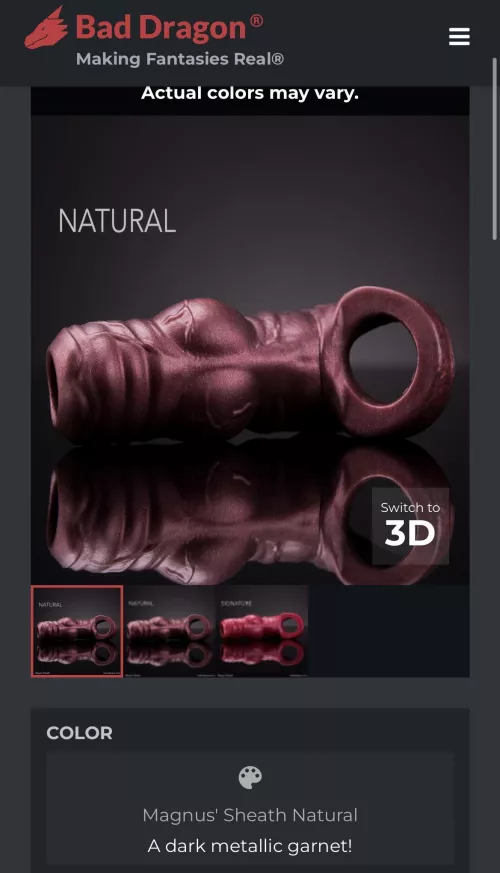 Question by Craigsharf99