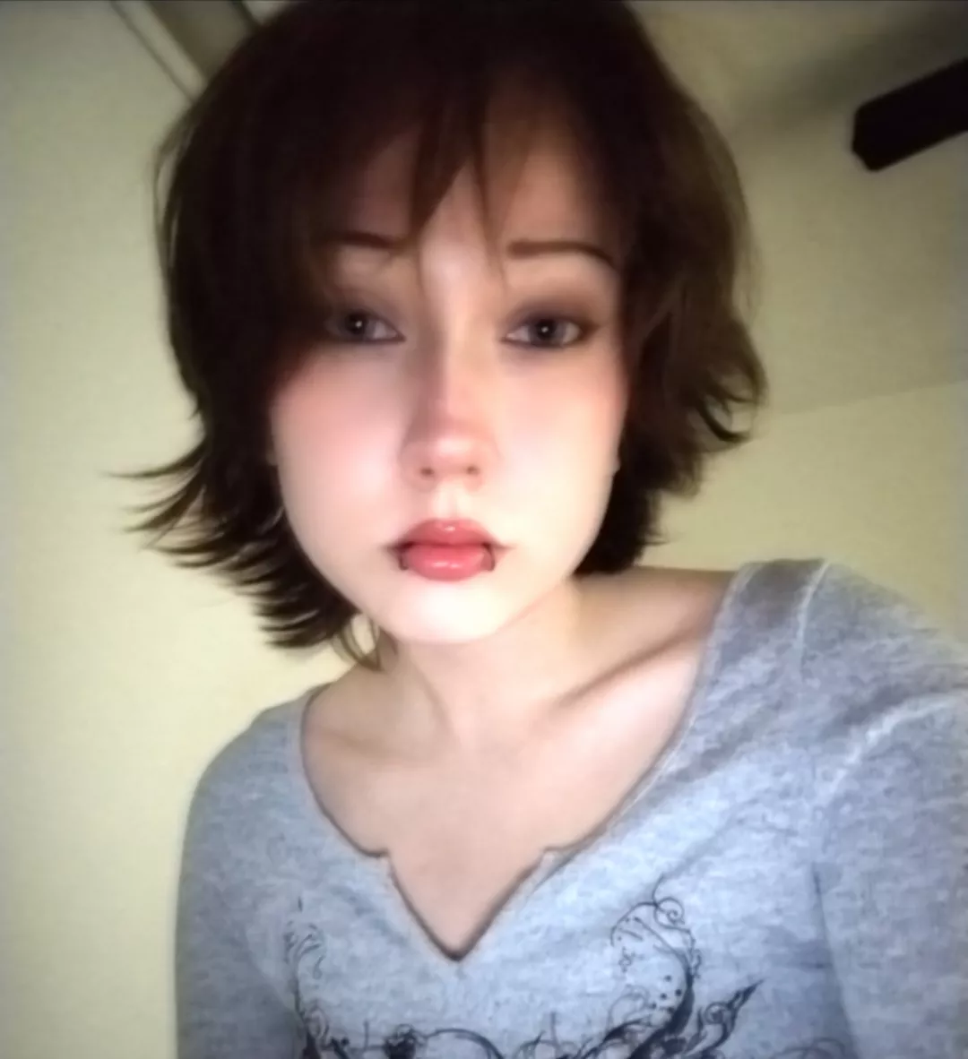 recommend me songs :) posted by sk313t0nb0105