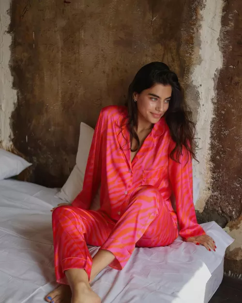 Salome Salakaia by Dreamnobe7