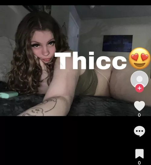 sauce? by boosackpotato