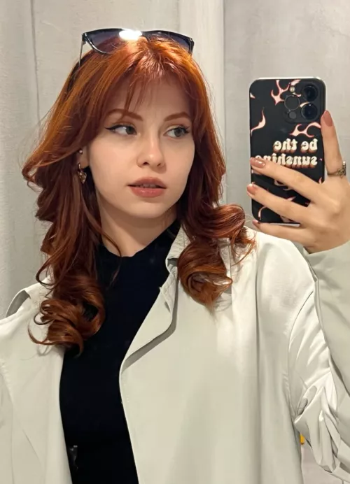 Sila Ertas by Slow_Ant_1409