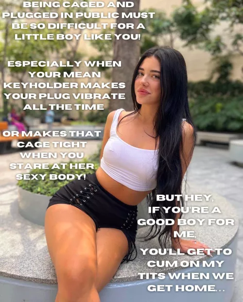 Sounds like a great date for you! by Substantial-Goat-660