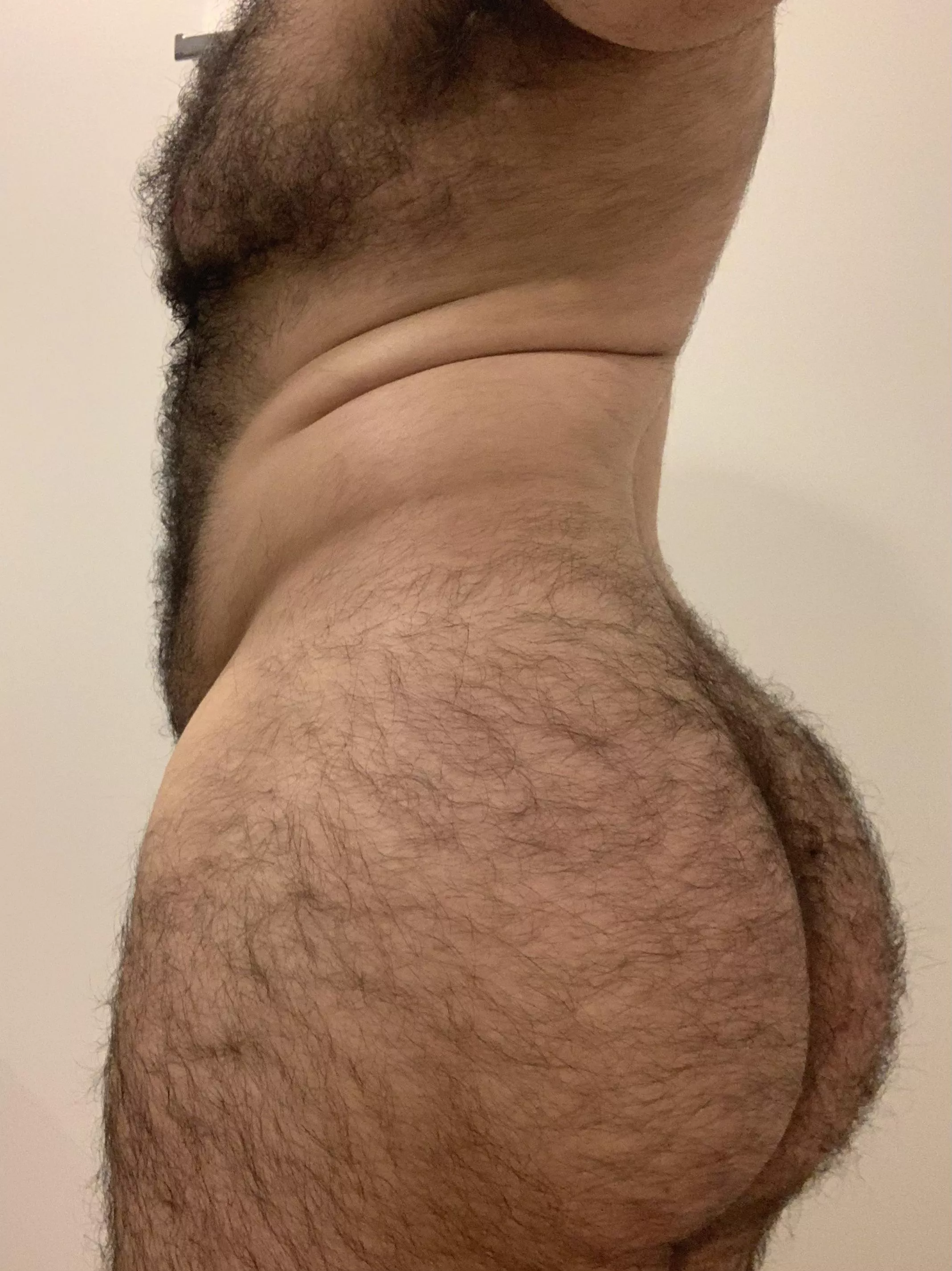 Straight but been curious about bottoming posted by -Cold-Brew-