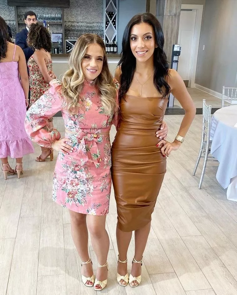 Tall or Small posted by paulapax