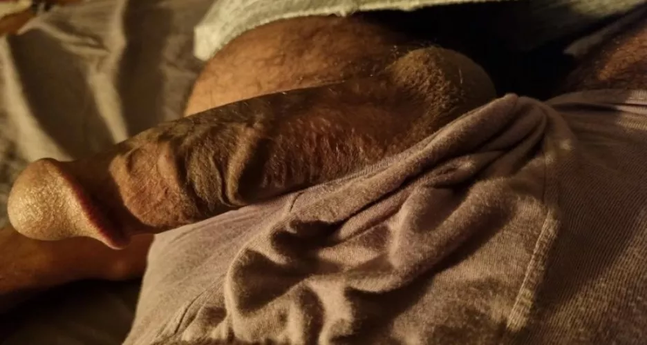 Thick and veiny black cock, who wants more? by eragonedge