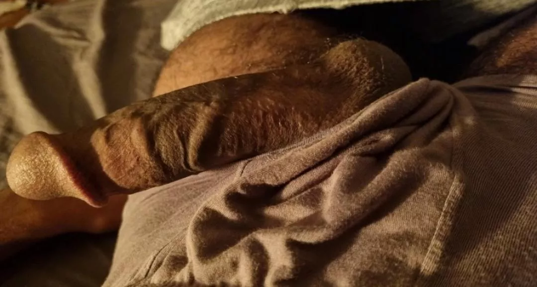 Thick and veiny black cock, who wants more? posted by eragonedge